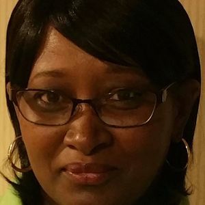 Meet your Posher, Artice